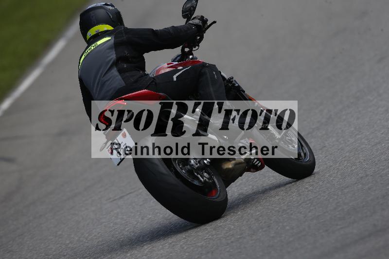 Archiv-2023/54 01.08.2023  FREERIDE TRAINING ADR/Gruppe B/32